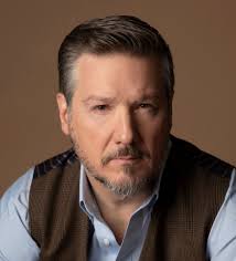 I have the ABSOLUTE BEST readers in the world! I am so grateful for all of  you.