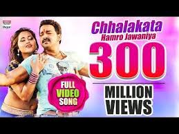 Bhojpuri Actress Kajal Raghwani Wiki Biography Age Height Family Boyfriend Kajal Raghwani Some Facts More Lyrics Songs Hit Songs