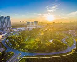 Bukit indah is a principal township in johor bahru, johor, malaysia. You Can Now Buy An S P Setia House On Shopee For A Limited Time Only