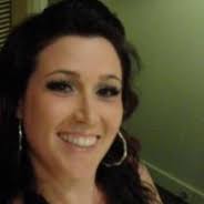 2023 Semifinals Leaderboard