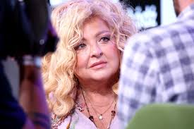 Mało kto zna smutną historię Magdy Gessler: przeżyła śmierć partnera, córki  i męża