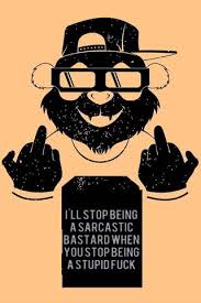 View and download for free this cute panda wallpaper which comes in best available resolution of 1920x1080 in high quality. Swag Panda Wallpaper Download To Your Mobile From Phoneky