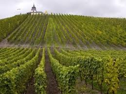 la moselle touristique touriste tourisme moselle
