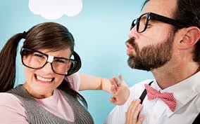 We recognize that it can be challenging to meet other christian singles with whom you share common goals, interests, and backgrounds in your geographical area, and we can help. Christian Singles And Dating Site Funky Fish