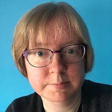 Under Her Protection: Stories of Women to the Rescue: Paulson, Siri,  Campbell, Kit, Sarge, KD, Zarro, Erin, Paulson, Siri: 9781500660888:  Amazon.com: Books