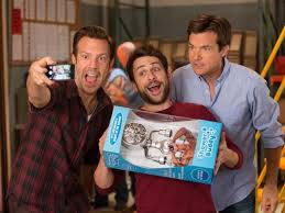 There are no stories available. Fortelmes Fonokok 2