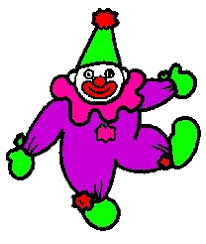 Pin By Aden On Friendship Cute Clown Send In The Clowns Clown Faces