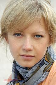 Татьяна васильева, актриса театра и кино, народная артистка. Ekaterina Vasileva Biografiya Filmografiya Fotografii Aktrisy