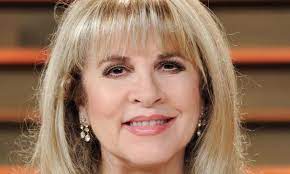 Famous birthdays May 26; 'American Pie' makes us happy for awhile – Twin  Cities