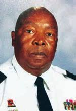 Smith family: 'We just want justice'