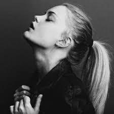 Stream Ray Arias 1 music