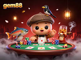 Hidden Advantages of gem88 in Online Betting Strategies for | Smart Se