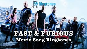 Fast Furious Song Ringtone Archives 99ringtones 2 fast 2 furious bilder + soundtrack (coole songs aus dem film 2 fast 2 furious)soundtrack and pics. 99ringtones