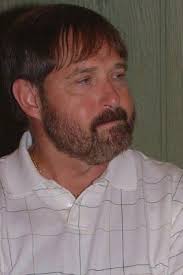 Chisholm Class of 1970 40th Reunion Photo Gallery by Dennis Barry at  pbase.com