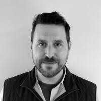 Stephanie Cogan Email & Phone Number