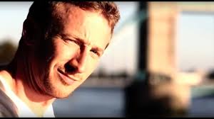 Original Pronunciation