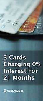 We did not find results for: There Are Lots Of Great Balance Transfer And Low Apr Credit Cards On The Market Balance Transfer Credit Cards Balance Transfer Cards Zero Interest Credit Cards