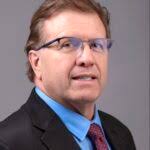 Lawrence Co. Youth League D-Team Bulldogs Advance In Playoffs With Double  Overtime Victory