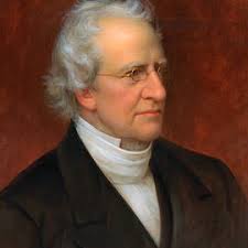 President Thomas Jefferson Painting by War Is Hell Store