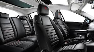 Image result for Bianco Divino 2011 Giulietta