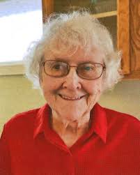 Dorothy M. Sauer Obituary May 15, 2024