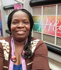 Introduction and Appreciation in Fifty Shades of Soul