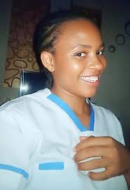 Good morning Healthy ladies💜 I'm just checking