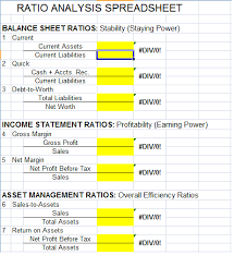 Inventory Turnover Analysis Templates 13 Free Xlsx Docs Inventory Turnover Financial Statement Analysis Analysis