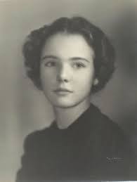 Nancy Peggs Obituary