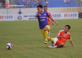 Kết quả v league các vòng đấu chiều nay. Káº¿t Quáº£ Vong 7 V League 2021 Hom Nay Má»›i Nháº¥t