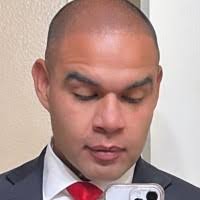 10+ "Mark Sano" profiles