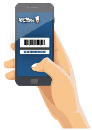 A partire dalle ore 13 l'agenzia ecco i codici vincenti per la prima estrazione della lotteria degli scontrini. La Lotteria Degli Scontrini E Il Codice Della Lotteria Alcune Faq