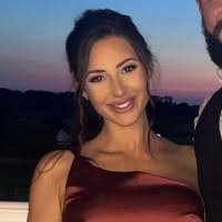 Melissa Kesterson's Instagram, Twitter & Facebook