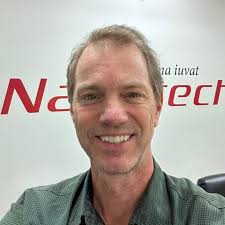 Moore Nanotechnology Systems