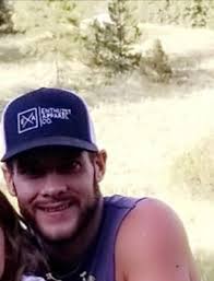 On April 8, 2024, James Solak sent a message to his ex-wife, saying he  accidentally left his backpack by the side of the road during this trip,  and that it was gone