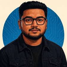 Het Patel (@Web3Het)