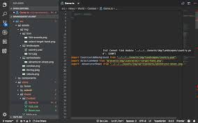 Lift your spirits with funny jokes, trending memes, entertaining gifs, inspiring stories, viral videos, and so much. Vue Typescript Image Imports Not Found Stack Overflow