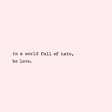 Shared By Ali Find Images And Videos About Quote Text And Words On We Heart It The App To Get Lost In 2020 Instagram Quotes Captions Words Quotes Instagram Quotes