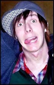 Found this absolute gem of a picture