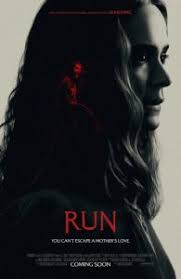 Ask and answer questions about the novel or view study guides, literature essays and more. Film Shards Of Delirium