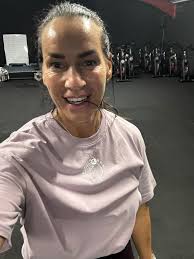 ARE you slightly older but are keen to get active or remain active? 🙌🏽  Are you recovering from an injury?👌 Are you wanting to embark