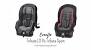 High Back Booster Seat Age