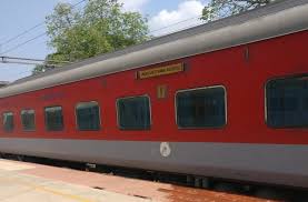 Find a train from jawali to mumbai. Irctc Help Irctc Online Passenger Reservation Information