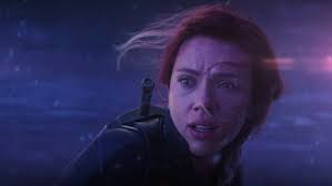 Natasha died while retrieving the soul stone. Avengers Endgame Deleted Scene Shows A Different Death For Black Widow Polygon