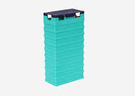 Lithium ion battery for motorhome. 100ah Lithium Ion Battery For Motorhome Ess Ev Telecom Use