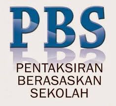 Komponen pbs terdiri daripada pentaksiran sekolah, pentaksiran pusat, pentaksiran aktiviti jasmani, sukan dan kokurikulum, dan pentaksiran psikometrik • pbs terbahagi kepada dua bentuk format pentaksiran iaitu : Pentaksiran Berasaskan Sekolah Pbs Posts Facebook