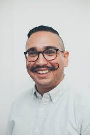 Directory 132 records in 133 cities for carlos acevedo in california. Meet Carlos Acevedo Information Sciences Intern On The Art Genome Project Spring 2015 Artsy