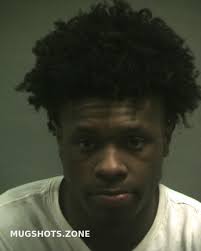 MASON-MOORE AMARE KENYA 01/27/2021