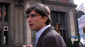 Video pubblicato oggi da paolo siani su twitter. Fortapasc In Tv Battuto Da Un Cine Cocomero