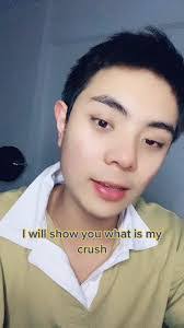 Mark Yang's Instagram, Twitter & Facebook